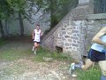 graglioropa262012 342